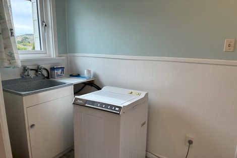 Photo of property in 245a Scotland Street, Roxburgh, 9500