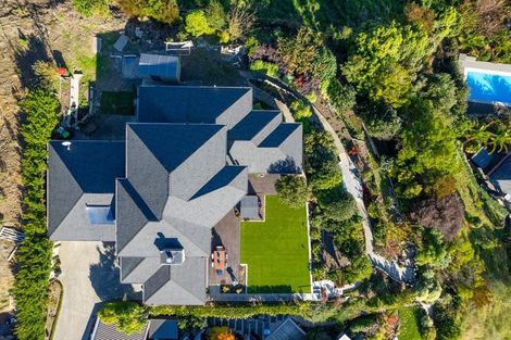 Photo of property in 10 Lighthouse View, Atawhai, Nelson, 7010