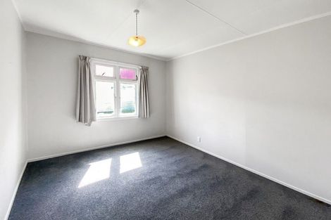 Photo of property in 6 Murray Street, Aramoho, Whanganui, 4500