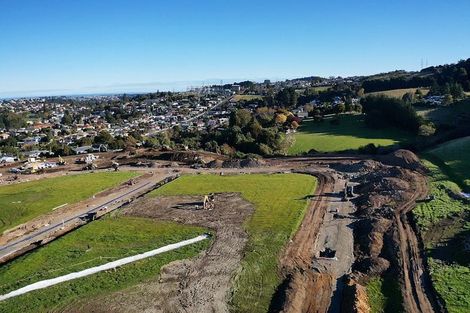 Photo of property in 195 Wakari Road, Helensburgh, Dunedin, 9010