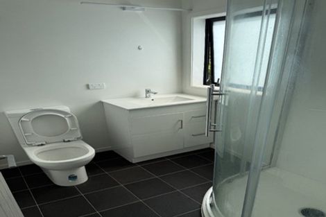 Photo of property in 9 Lowry Heights, Stokes Valley, Lower Hutt, 5019