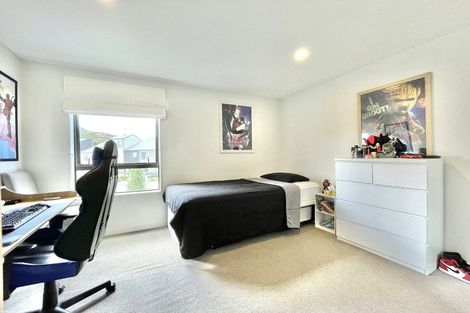 Photo of property in 170u8 Fraser Avenue, Johnsonville, Wellington, 6037