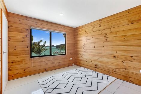 Photo of property in 12c Kent Street, Whangaroa, Kaeo, 0478