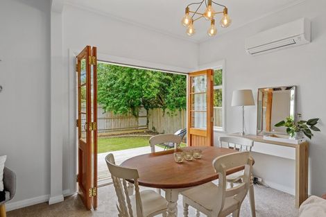Photo of property in 18 Smith Street, Woolston, Christchurch, 8062