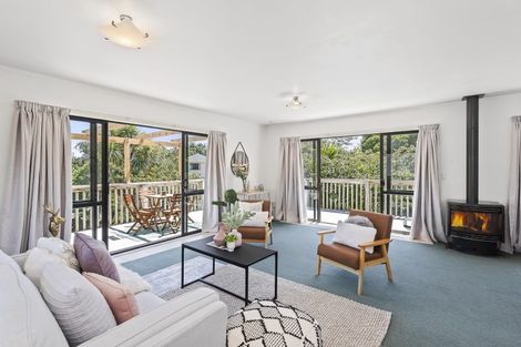 Photo of property in 161 Langdale Avenue, Paraparaumu, 5032