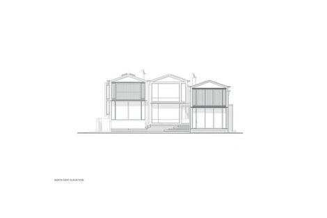 Photo of property in 22 Ewen Street, Takapuna, Auckland, 0622