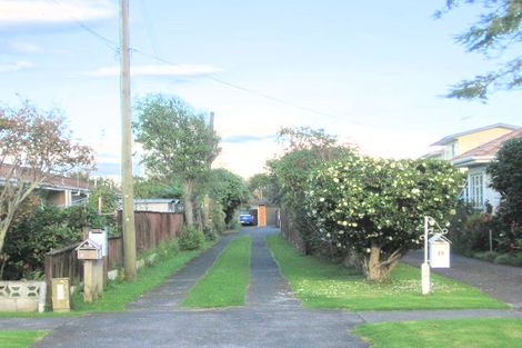 Photo of property in 1/51 Birdwood Avenue, Papatoetoe, Auckland, 2025