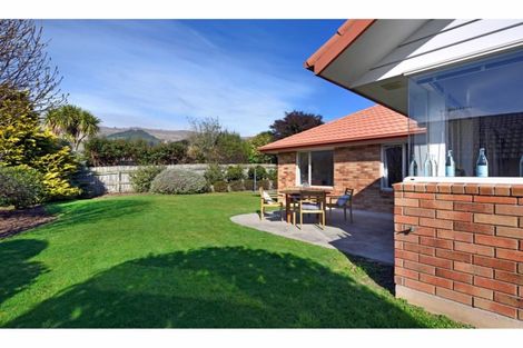 Photo of property in 11 Monro Place, Richmond, 7020