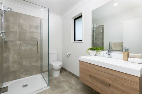 Photo of property in 33a Forest Glen, Orewa, 0931