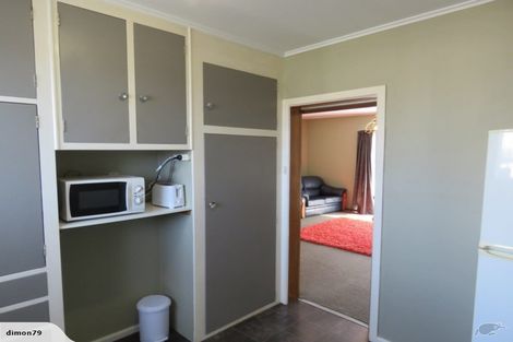 Photo of property in 2/363 Burnett Street, Ashburton, 7700