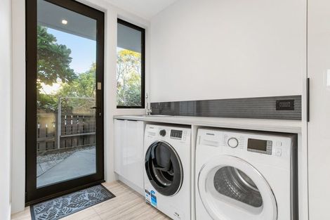 Photo of property in 6 Haneanea Way, Papamoa Beach, Papamoa, 3118