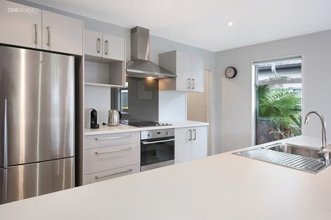 Photo of property in 12 Tuhoe Avenue, Kaiapoi, 7630