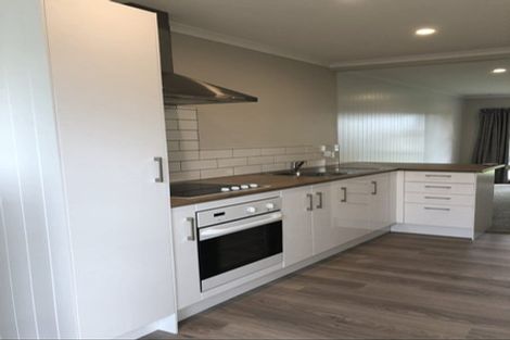 Photo of property in 63 Jackson Street, Richmond, Invercargill, 9810