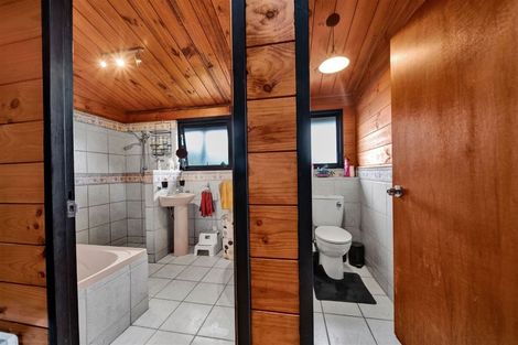 Photo of property in 32 Rimu Street, Hawera, 4610