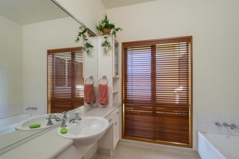 Photo of property in 5 Coniston Drive, Allenton, Ashburton, 7700