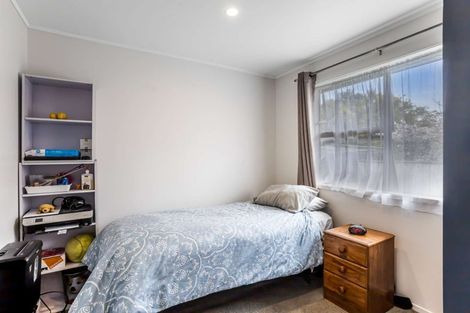 Photo of property in 33 Maratahu Street, Westown, New Plymouth, 4310