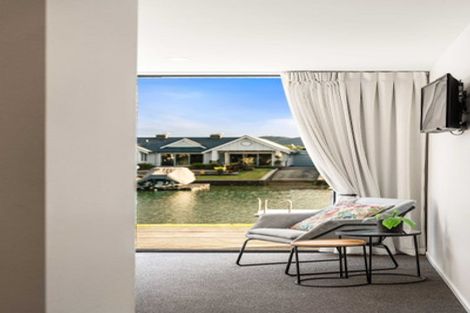 Photo of property in 117 Motu Grande, Pauanui, Hikuai, 3579