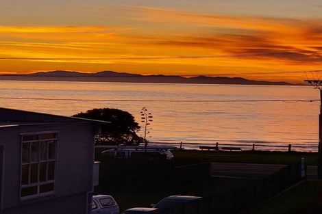 Photo of property in 3a Mannson Lane, Paraparaumu Beach, Paraparaumu, 5032