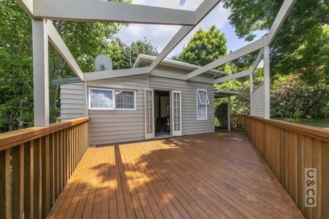 Photo of property in 1157 Old North Road, Helensville, Waimauku, 0882