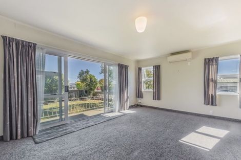 Photo of property in 4 Fergusson Street, Stoke, Nelson, 7011