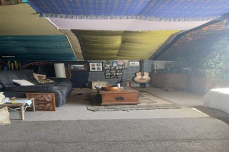 Photo of property in 970 State Highway 3, Kai Iwi, Whanganui, 4574