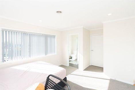 Photo of property in 186u1 Cambridge Road, Hillcrest, Hamilton, 3216