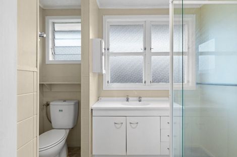 Photo of property in 12 Totara Street, Tokoroa, 3420