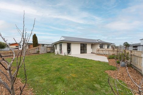 Photo of property in 7 Cargill Grove, Kelvin Grove, Palmerston North, 4414