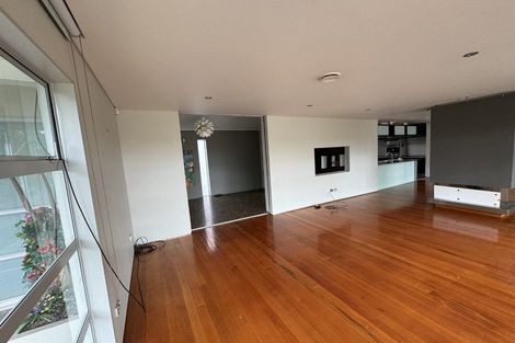 Photo of property in 261 Airfield Road, Ardmore, Papakura, 2582