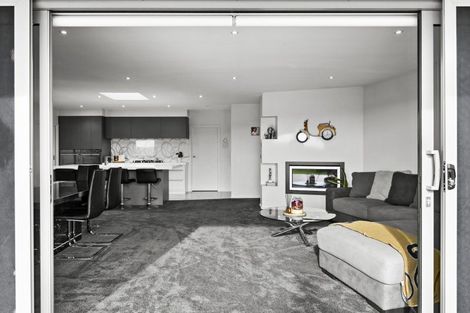 Photo of property in 19 Esk View Road, Eskdale, Napier, 4182