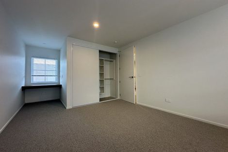 Photo of property in 3/23 Woodville Street, Edgeware, Christchurch, 8013