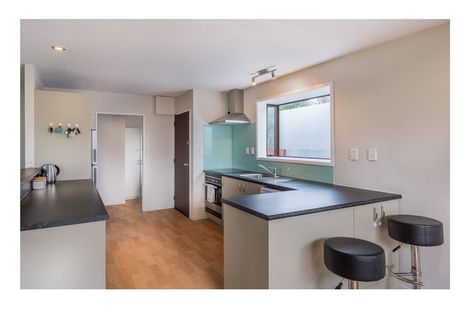 Photo of property in 4 Magenta Place, Broomfield, Christchurch, 8042