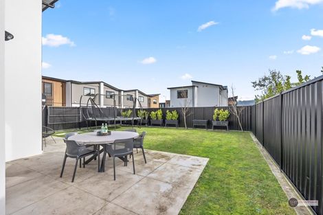 Photo of property in 4 Aston Crescent, Wallaceville, Upper Hutt, 5018