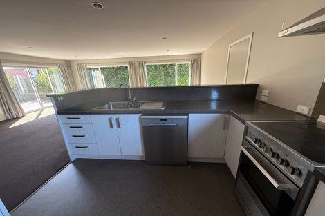 Photo of property in 2a Carvell Street, Blenheim, 7201