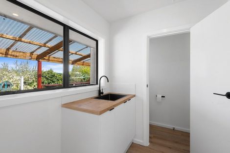 Photo of property in 26 Nicholas Drive, Linwood, Christchurch, 8062