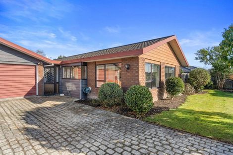 Photo of property in 17 Coleridge Place, Stoke, Nelson, 7011