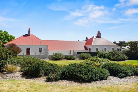 Photo of property in 3 Waitikiri Drive, Parklands, Christchurch, 8083