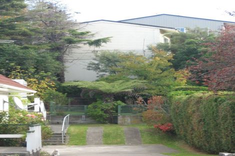 Photo of property in 8a Gloucester Street, Silverstream, Upper Hutt, 5019
