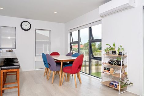 Photo of property in 35 James Street, Whakatane, 3120