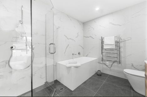 Photo of property in 85 Bellfield Road, Opaheke, Papakura, 2113