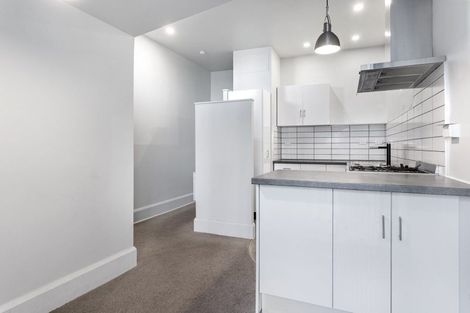 Photo of property in 473 Tuam Street, Phillipstown, Christchurch, 8011