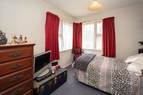 Photo of property in 8 Carters Road, Aranui, Christchurch, 8061