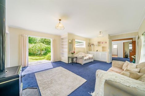 Photo of property in 30 Hyde Street, Wainuiomata, Lower Hutt, 5014