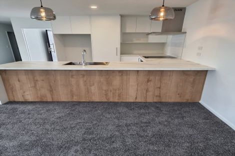 Photo of property in 4/629 Worcester Street, Linwood, Christchurch, 8062