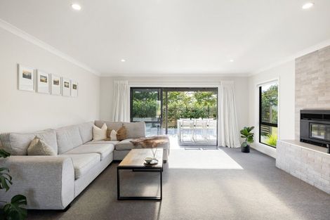 Photo of property in 1/51 Peake Road, Cambridge, Hamilton, 3283