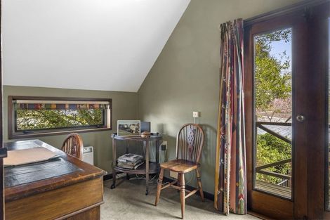 Photo of property in 8a Park Street, Rangiora, 7400