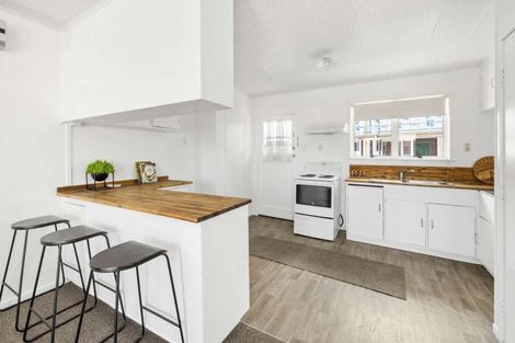 Photo of property in 133unit Malfroy Road, Victoria, Rotorua, 3010