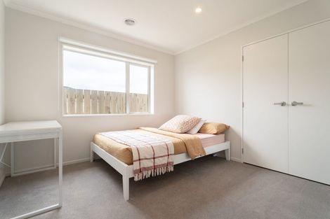 Photo of property in 53 Atherton Terrace, Churton Park, Wellington, 6037