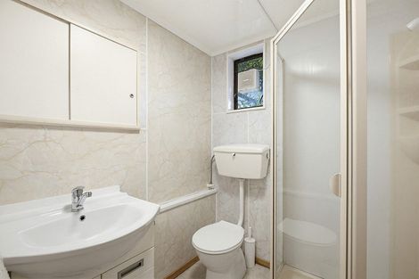 Photo of property in 44 Acheron Road, Paremata, Porirua, 5026