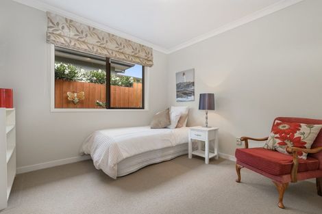 Photo of property in 78 Balmedie Ridge, Bethlehem, Tauranga, 3110